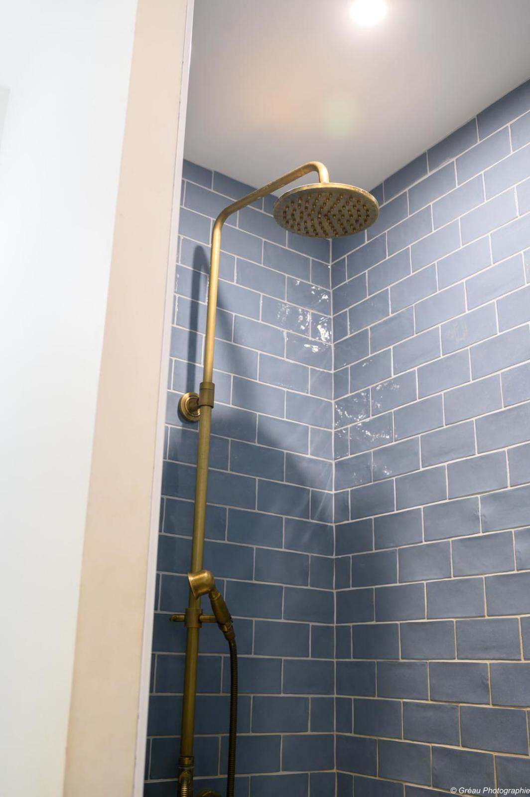 Offre Speciale ! Jolie Pepite - Le Verdoyant Nantes Exterior photo