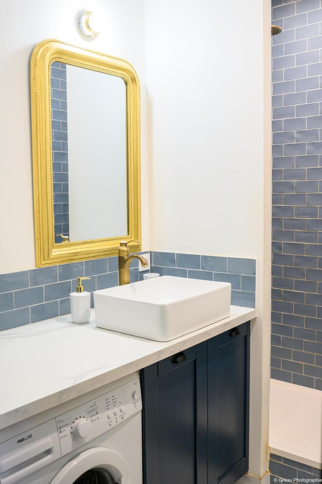 Offre Speciale ! Jolie Pepite - Le Verdoyant Nantes Exterior photo