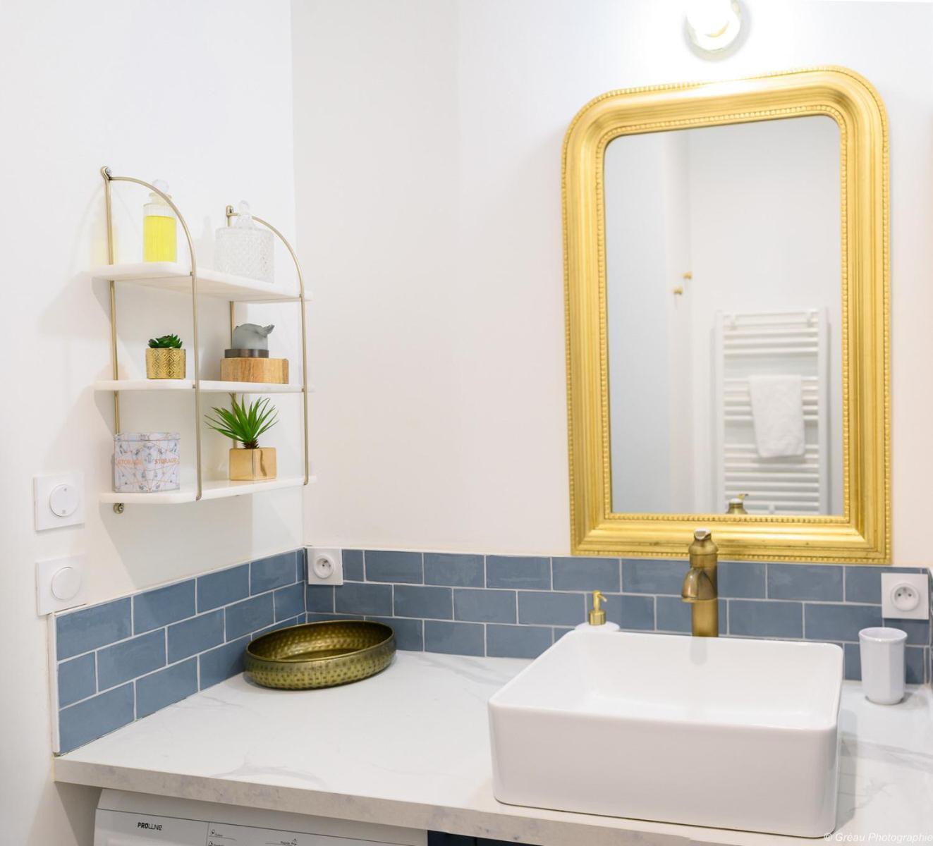 Offre Speciale ! Jolie Pepite - Le Verdoyant Nantes Exterior photo